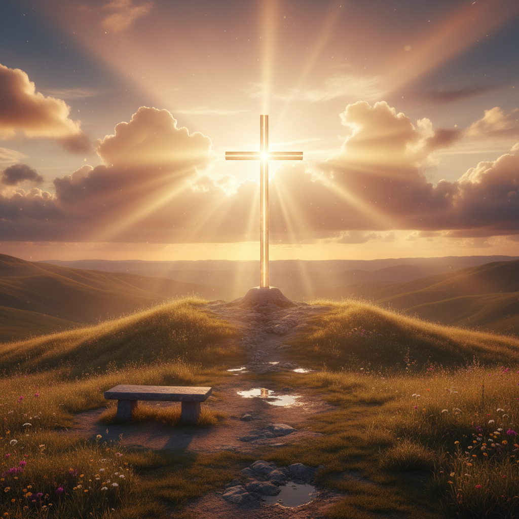 Christian