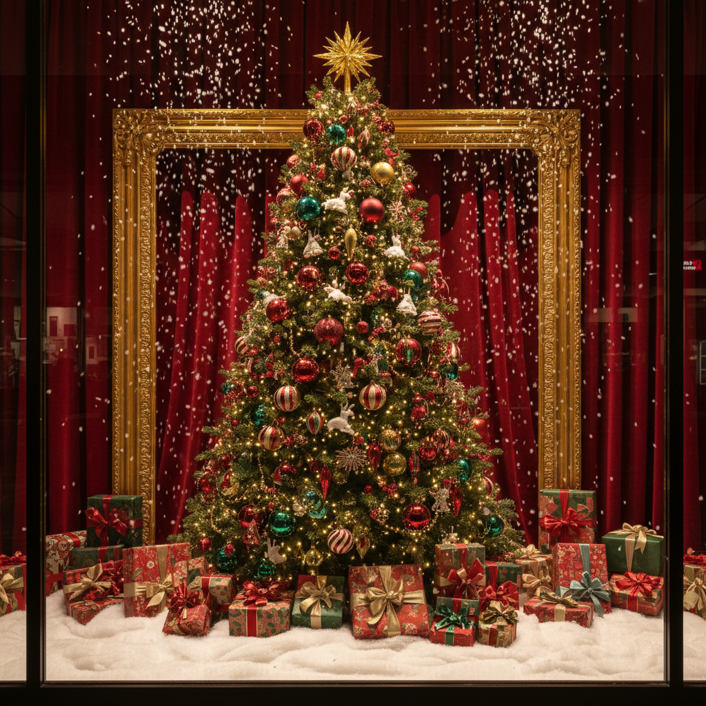 Christmas
